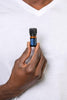 doTERRA Deep Blue Blend