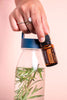 doTERRA Cassia Essential Oil