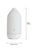 dōTERRA LaLuz Diffuser