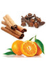 doTERRA On Guard Natural Whitening Toothpaste Samples